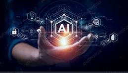 Simple Marketing Strategies for Success in 2025